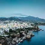 Apartamento turístico Azahara