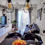 Apartamento turístico Azahara