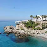 Nerja Sun Apartment Solmarengo Torrecilla