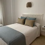 Hostal Andalucia