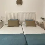 Hostal Andalucia