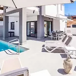 Villa Martin