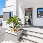 Villa Martin