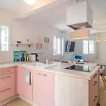 Beautiful Home In Nerja With Kitchen