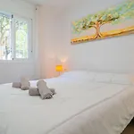 Beautiful Home In Nerja With Kitchen