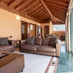 Vista Lara. Relajate Y Disfruta.