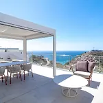 Penthouse Balcon Del Mar 122 Casasol