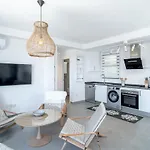 Penthouse Balcon Del Mar 122 Casasol