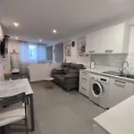 El Rinconcito