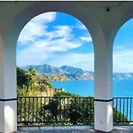 2Loft Moderno Acogedor Centrico Y Silencioso