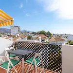 Verano Azul 54 Casasol Apartments