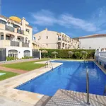 Verano Azul 54 Casasol Apartments