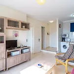 Verano Azul 54 Casasol Apartments