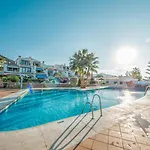Apartment Capistrano Village Nerja - 2 Pool Areas