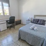 Canovas Nerja - Casa Parador Con Jardin Privado En Centro Nerja