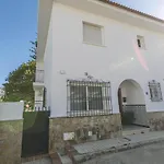 Canovas Nerja - Casa Parador Con Jardin Privado En Centro Nerja