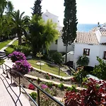 Capistrano Playa 414