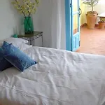 Capistrano Playa 414
