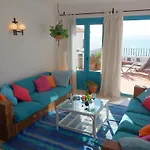 Capistrano Playa 414
