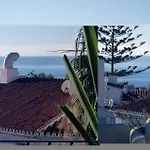 3 Bedroom Awesome Home In Nerja