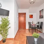 Apartamento Almijara 2
