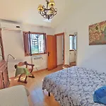 Villa Carabeo