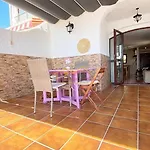 Los Limoneros