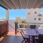 Los Limoneros