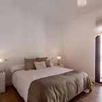 Awesome Apartment In Nerja With Wifi