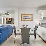 Superb Apartment Nerja