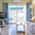 Fuentes De Nerja B2M Apartamento Vacacional