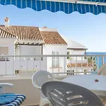 Fuentes De Nerja B2M Apartamento Vacacional