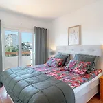 Apartment Velez By Interhome