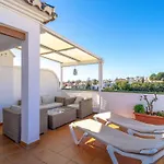 Apartment Velez By Interhome