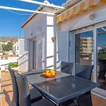 Apartment Velez By Interhome