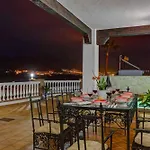 Villa Lara Pinta