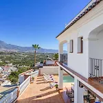 Villa Lara Pinta