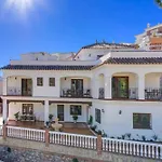 Villa Lara Pinta