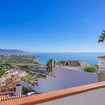 Villa Lara Pinta
