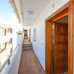 Fuentes De Nerja B2M Apartamento Vacacional