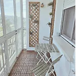 Apartamento En Nerja