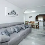 Villa Ana Exotica