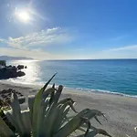Acapulco Playa 301 Apartments Casasol
