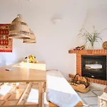 Casa Limones