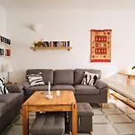 Casa Limones