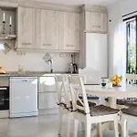 Casa Limones