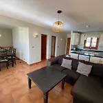 Shr054 Via Real Apartamento En San Juan De Capistrano