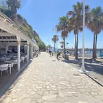 Casa Eden Burriana Casasol