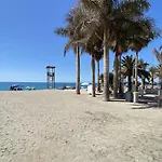 Casa Eden Burriana Casasol