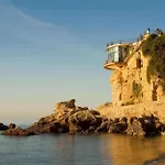 Beautiful Apartment In Acapulco Playa, Nerja